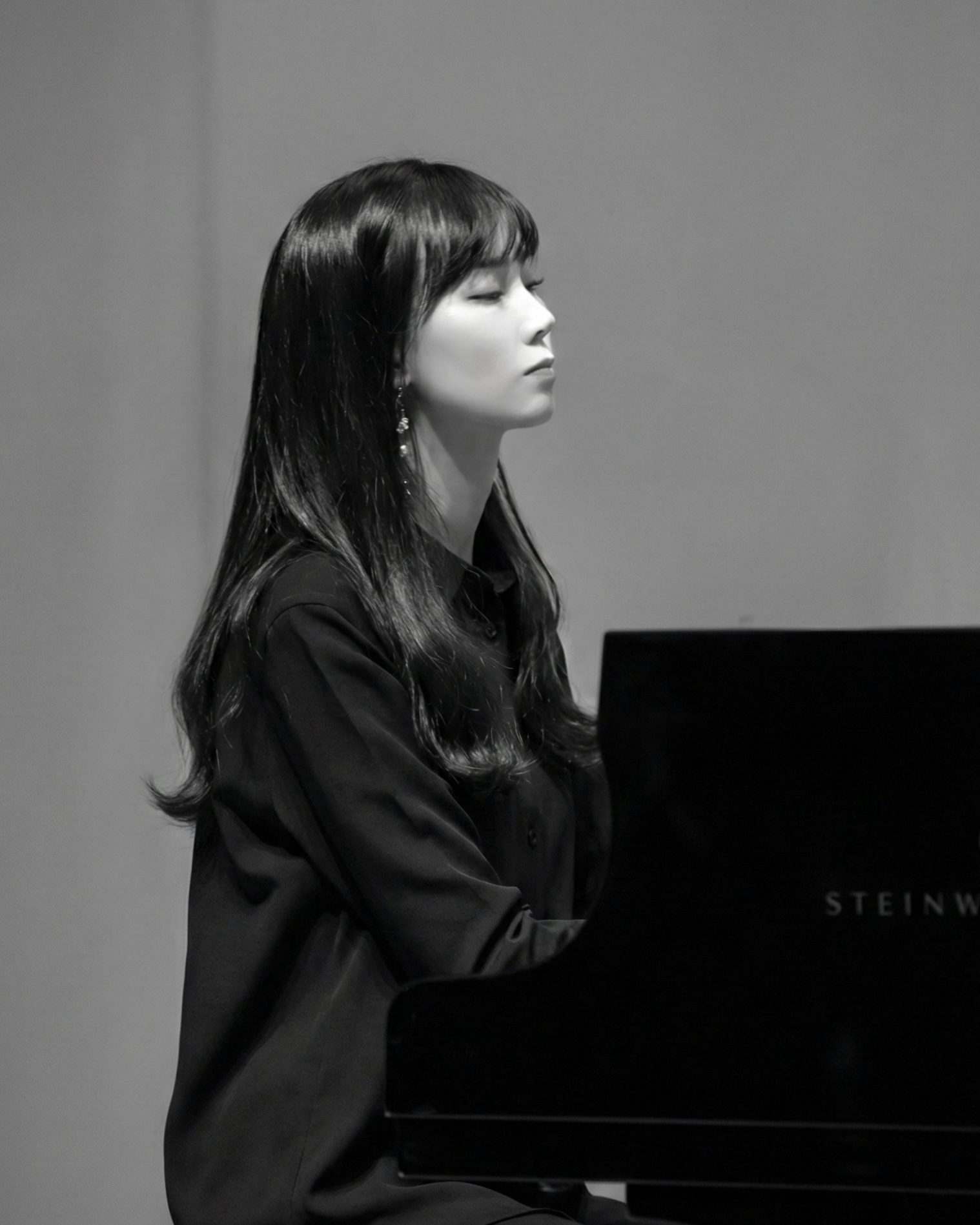 원사임 Saim Won - Composer